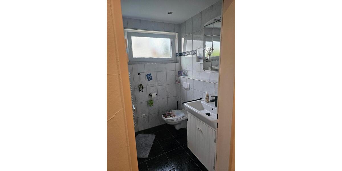 Eigentumswohnung 82,02 m² 3 zimmer