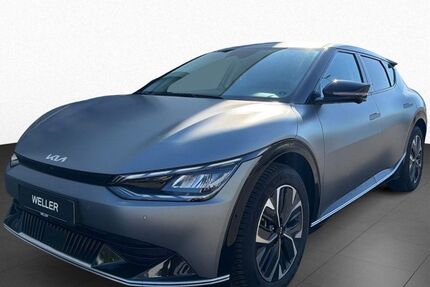 Kia EV6 7.900 km 33.290 &euro; Bad Salzuflen 32108