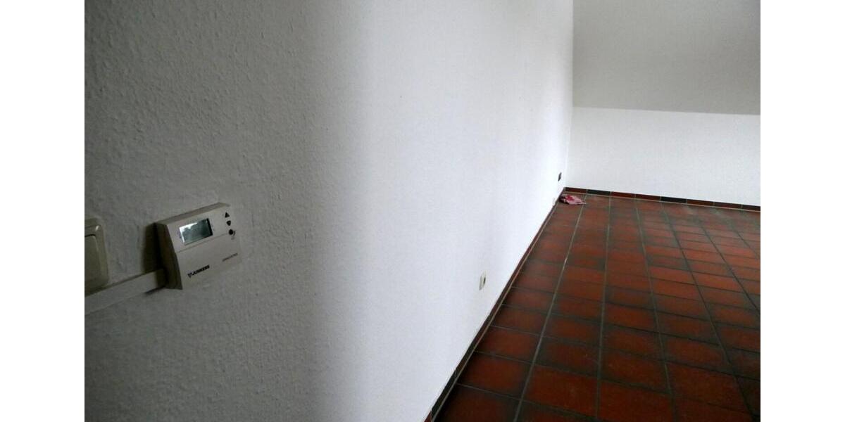 Ruhige Wohnung für neuen, ruhigen Bewohner in 33803 Steinhagen OT 2 zimmer