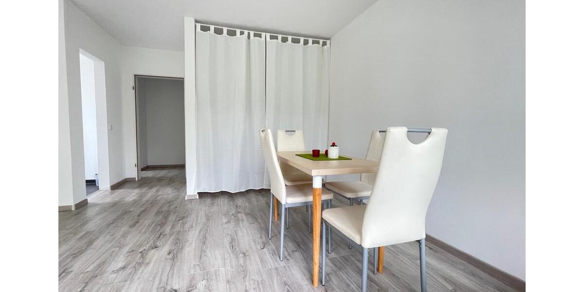 Etagenwohnung Gütersloh Kattenstroth - 1 Zimmer, 41 m&sup2;, 98.800&euro; | Angebot:26993907