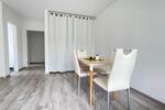 Etagenwohnung Gütersloh Kattenstroth - 1 Zimmer, 41 m&sup2;, 98.800&euro; | Angebot:26993907