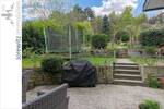 Einfamilienhaus Bielefeld Gadderbaum - 5 Zimmer, 128 m&sup2;, 399.500&euro; | Angebot:26891859