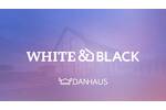 Mehrfamilienhaus, Wohnhaus Detmold Hiddesen - 6 Zimmer, 190 m&sup2;, 645.100&euro; | Angebot:26155521