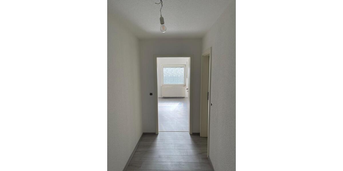 Erdgeschoßwohnung Bielefeld Heepen - 1 Zimmer, 42 m&sup2;, 505&euro; | Angebot:25790498