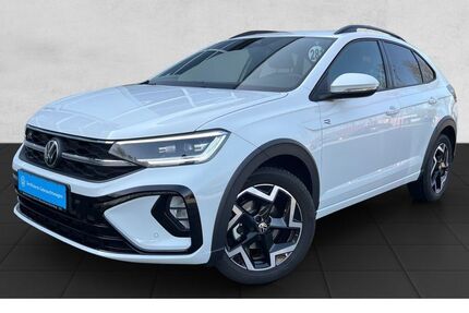 VW Taigo 9.877 km 29.480 &euro; Bielefeld 33699