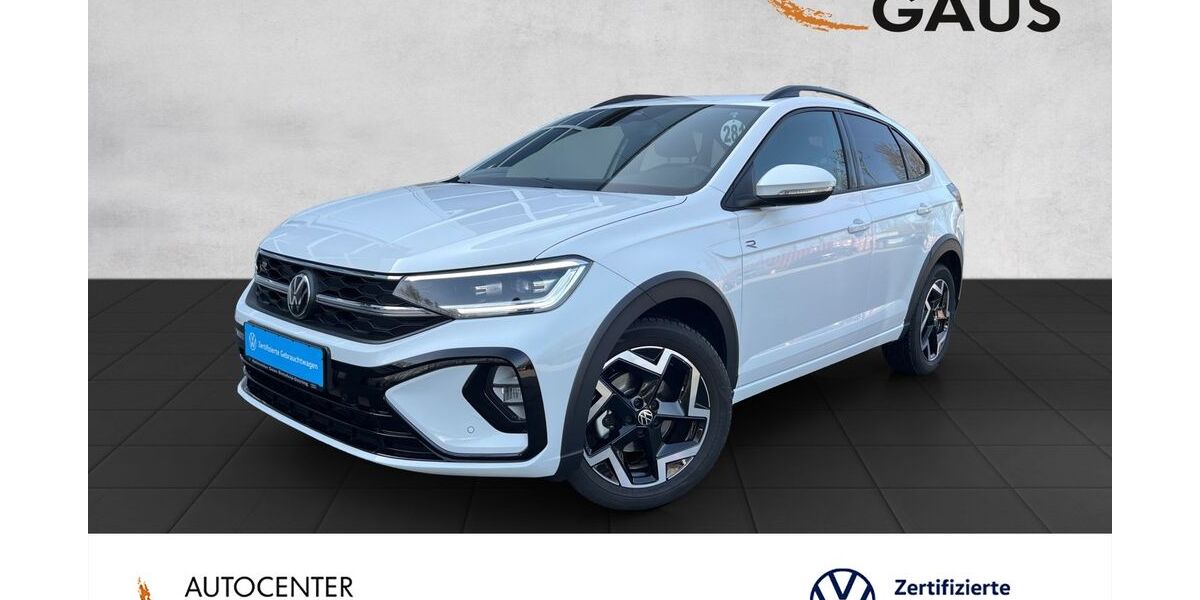 VW Taigo 9.877 km 29.480 &euro; Bielefeld 33699