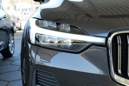 Volvo XC60 134.406 km 32.990 &euro; Bielefeld 33647