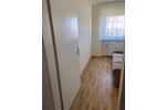 Etagenwohnung Detmold Hakedahl - 4 Zimmer, 82 m&sup2;, 147.000&euro; | Angebot:27156976