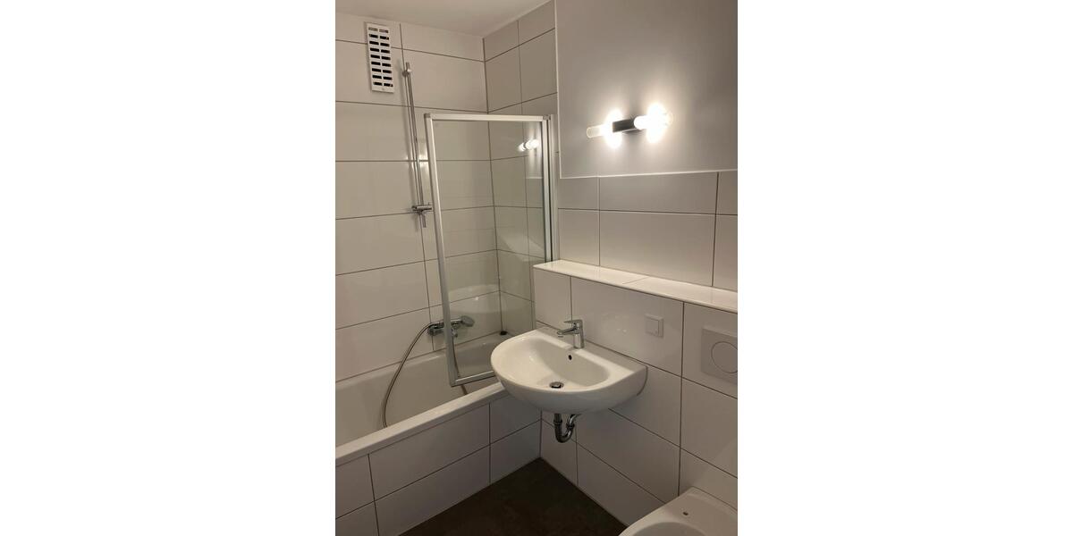 Schöne 2,5 ZKBB in Ehrsen-Breden zimmer