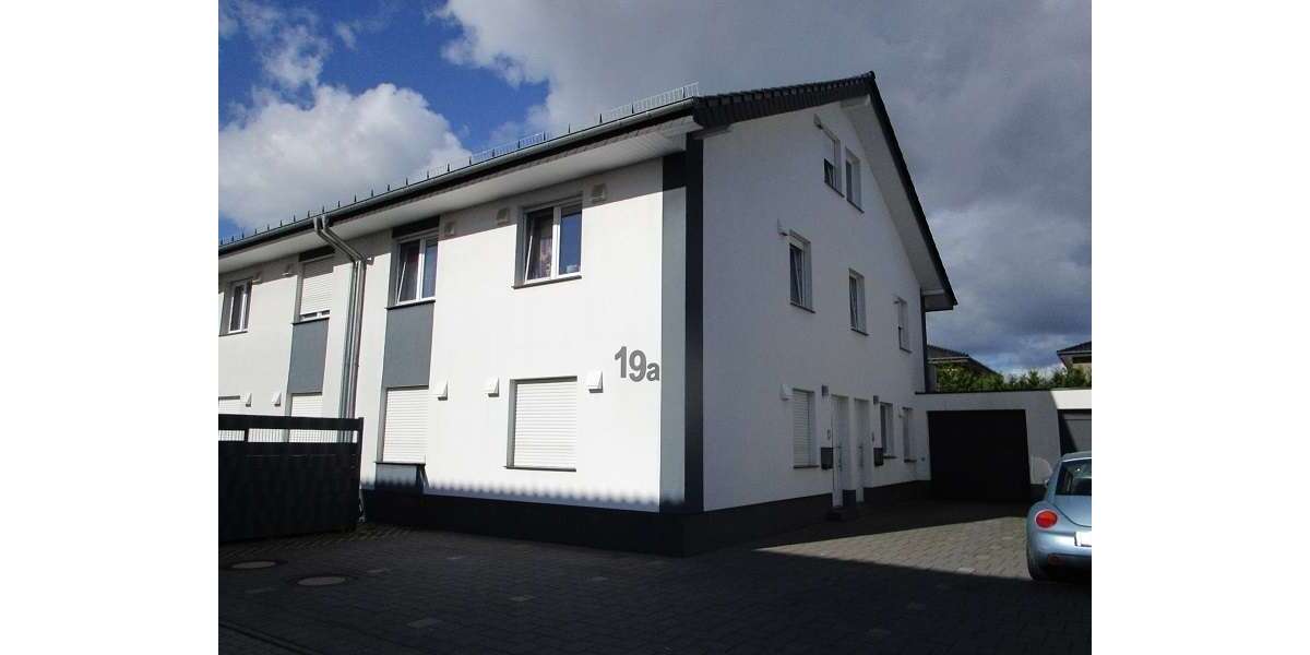 Wohnung zum Kaufen in Delbrück 299.000 € 140 m² 5 zimmer