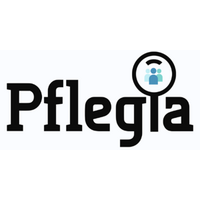 Pflegefachkraft als Wundmanager:in (w/m/d) - Hier gehörst Du hin! Pflegedienst Busse GmbH & Co. KG Porta Westfalica 32457