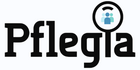 Pflegehilfskraft mit LG1- und LG2-Schein (m/w/d) – Werden Sie Teil unseres Teams!