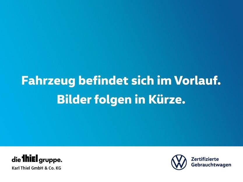 VW Golf 8.120 km 35.970 € Rheda-Wiedenbrück 33378