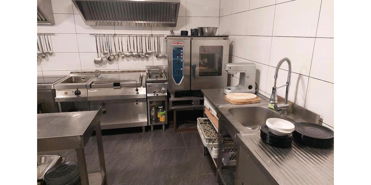 Hochzeit Saal, Veranstaltung Halle zu vermieten gegen Abstand zimmer