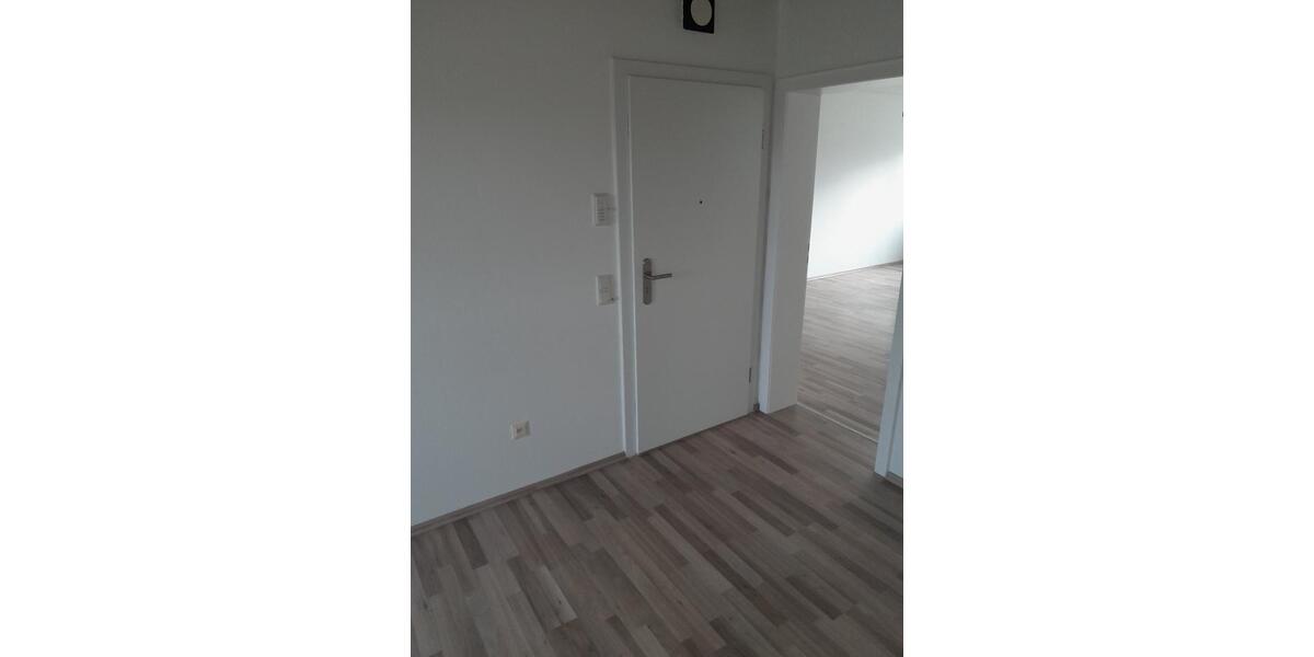 Etagenwohnung Bielefeld Heepen - 2.5 Zimmer, 61 m&sup2;, 149.800&euro; | Angebot:25447061