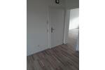 Etagenwohnung Bielefeld Heepen - 2.5 Zimmer, 61 m&sup2;, 149.800&euro; | Angebot:25447061