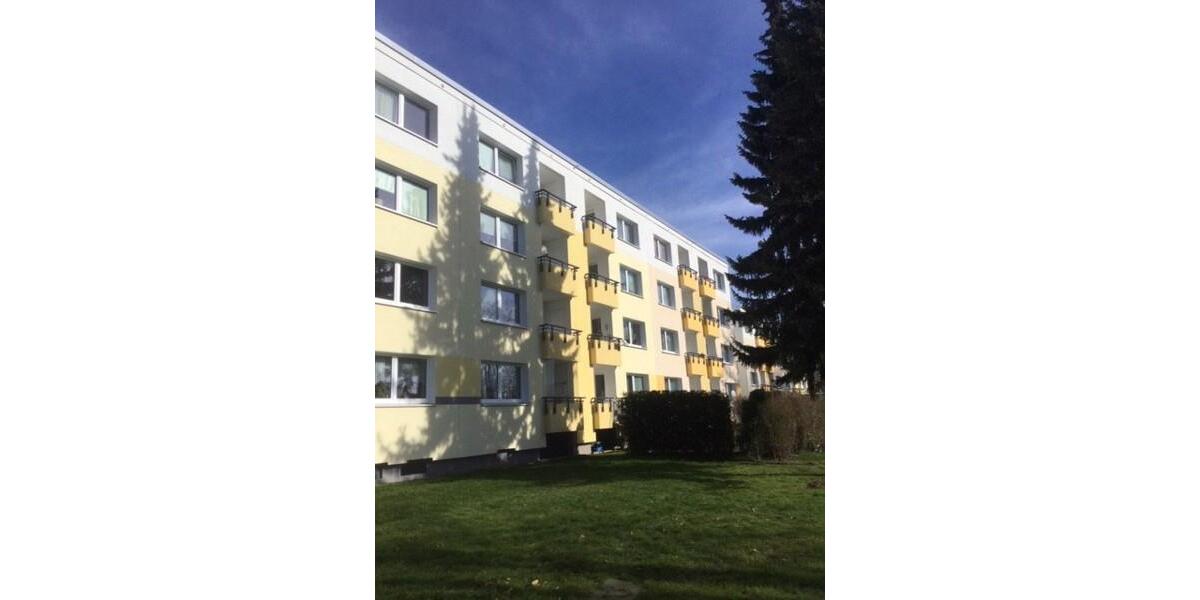 Etagenwohnung Bielefeld Heepen - 2 Zimmer, 55 m&sup2;, 523&euro; | Angebot:25227360