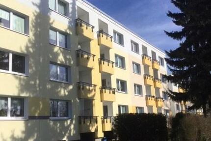 Wohnung Bielefeld Heepen - 2 Zimmer, 55 m&sup2;, 523&euro; | Angebot:25227360