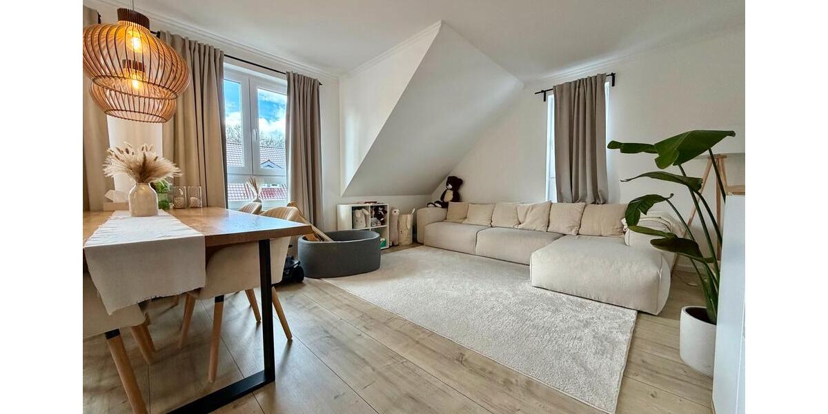 Einfamilienhaus Lage - 5 Zimmer, 166 m&sup2;, 439.000&euro; | Angebot:27279631