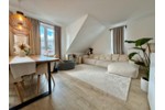 Einfamilienhaus Lage - 5 Zimmer, 166 m&sup2;, 439.000&euro; | Angebot:27279631