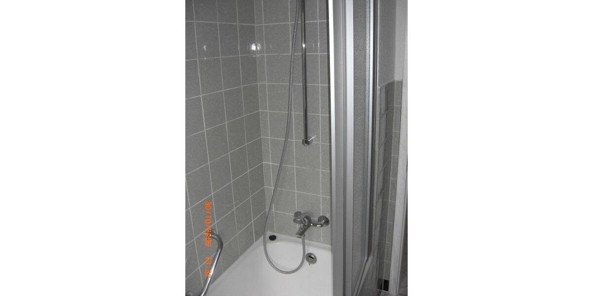 Etagenwohnung Bad Salzuflen Ehrsen-Breden - 3 Zimmer, 72 m&sup2;, 670&euro; | Angebot:26380564