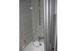 Etagenwohnung Bad Salzuflen Ehrsen-Breden - 3 Zimmer, 72 m&sup2;, 670&euro; | Angebot:26380564