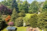 Dachgeschoßwohnung Bad Salzuflen - 4 Zimmer, 85 m&sup2;, 810&euro; | Angebot:26680356