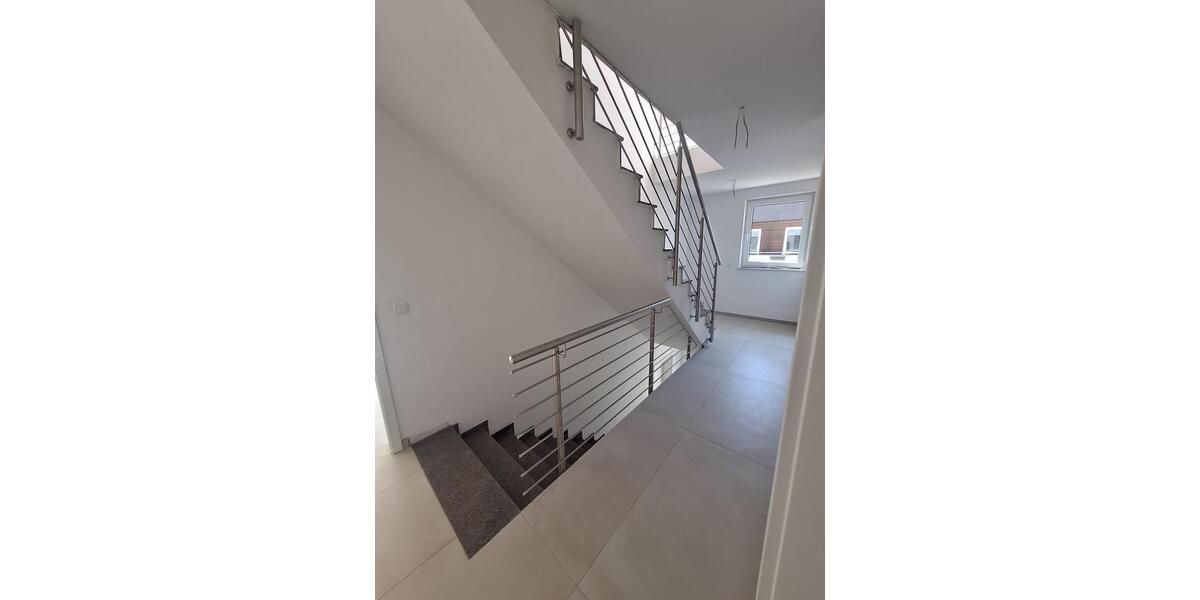 Doppelhaushälfte Herford Falkendiek - 6 Zimmer, 207 m&sup2;, 520.000&euro; | Angebot:27003881