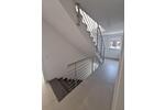 Doppelhaushälfte Herford Falkendiek - 6 Zimmer, 207 m&sup2;, 520.000&euro; | Angebot:27003881
