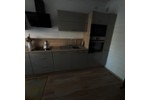 Etagenwohnung Herford Falkendiek - 3 Zimmer, 85 m&sup2;, 220.000&euro; | Angebot:27219058