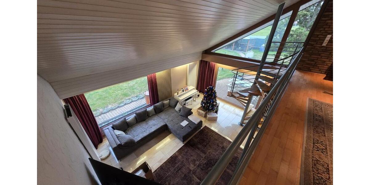 Einfamilienhaus Detmold Hakedahl - 499.000&euro; | Angebot:26998597