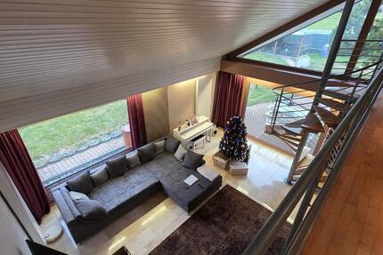 Haus Detmold Hakedahl - 449.000&euro; | Angebot:26998597