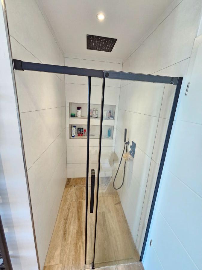 Provisionsfrei* Exklusives Wohnen am Teutoburger Wald - Modernes Einfamilienhaus mit Sauna, Kamin & kleinem Garten 6 zimmer