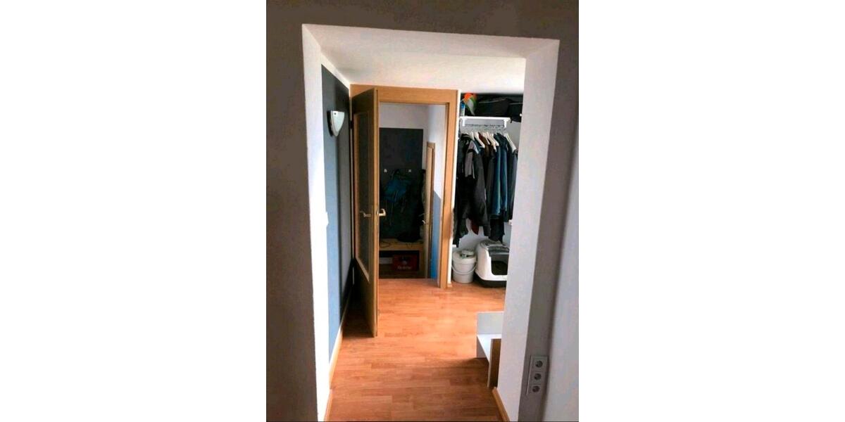 DHH in Lemgo Hörstmar 4 zimmer