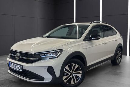 VW Taigo 6.000 km 26.440 &euro; Schloß Holte-Stukenbrock 33758