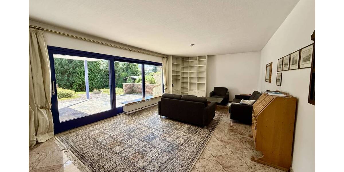 Mehrfamilienhaus, Wohnhaus Lage - 7 Zimmer, 208 m&sup2;, 339.000&euro; | Angebot:26881737