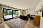 Mehrfamilienhaus, Wohnhaus Lage - 7 Zimmer, 208 m&sup2;, 339.000&euro; | Angebot:26881737