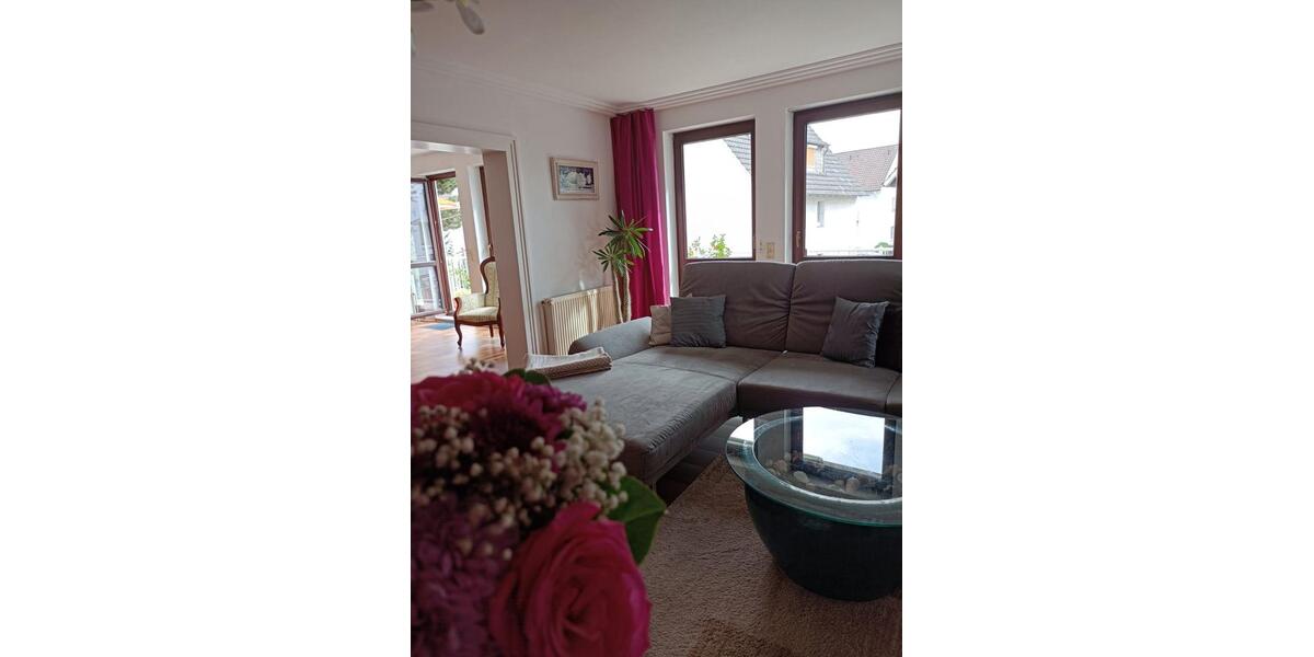 Etagenwohnung Bad Salzuflen - 4 Zimmer, 130 m&sup2;, 359.000&euro; | Angebot:27270786