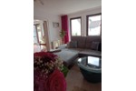 Etagenwohnung Bad Salzuflen - 4 Zimmer, 130 m&sup2;, 359.000&euro; | Angebot:27270786