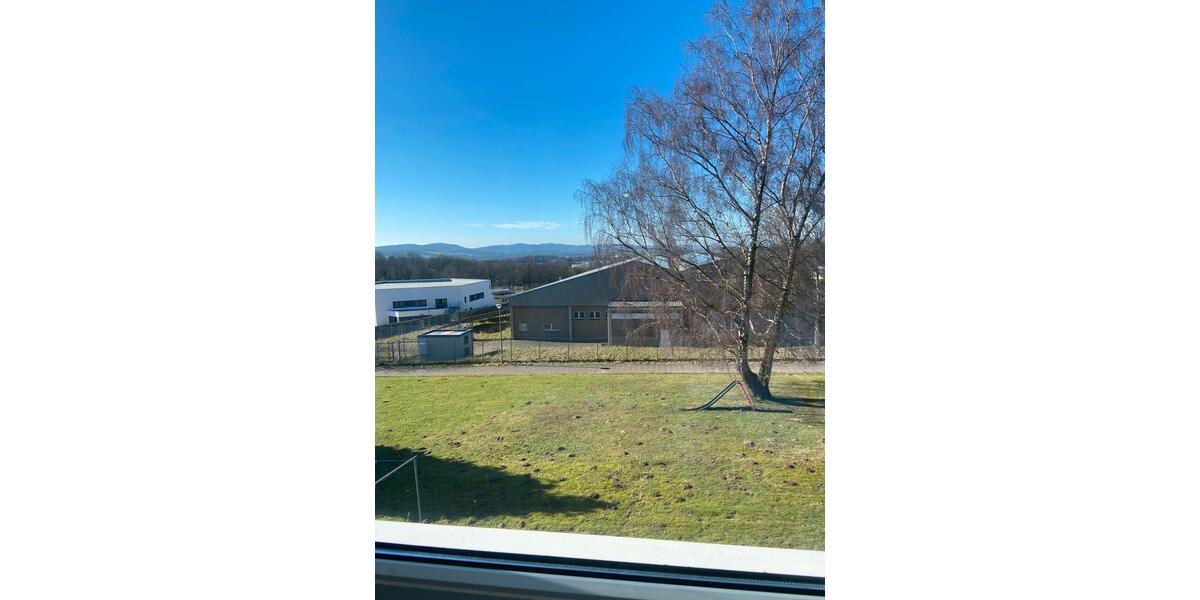 Etagenwohnung Detmold Hakedahl - 4 Zimmer, 82 m&sup2;, 147.000&euro; | Angebot:27156976