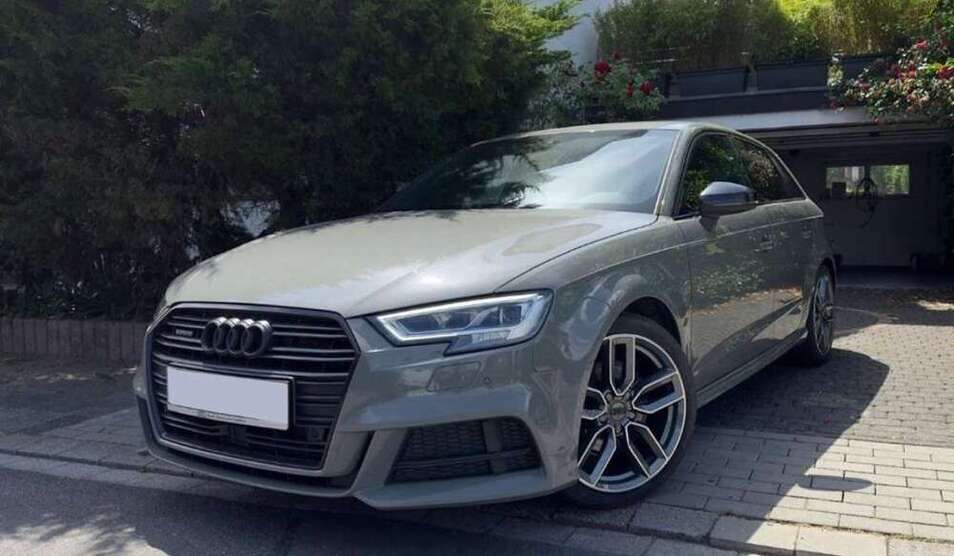QUATTRO