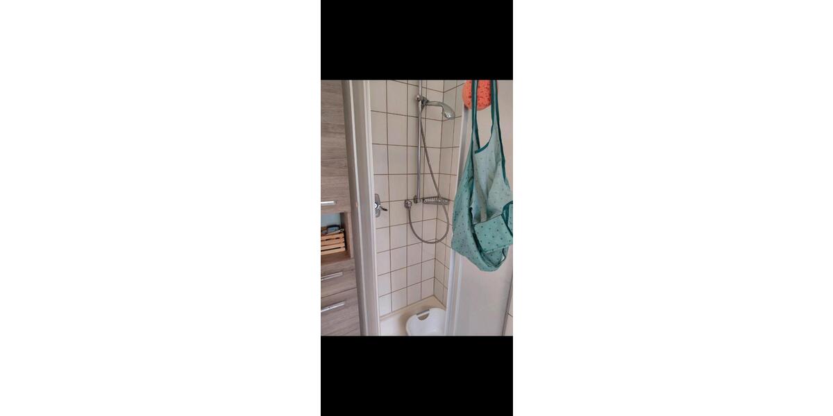 Bungalow Bünde - 4 Zimmer, 102 m&sup2;, 1.060&euro; | Angebot:26682772