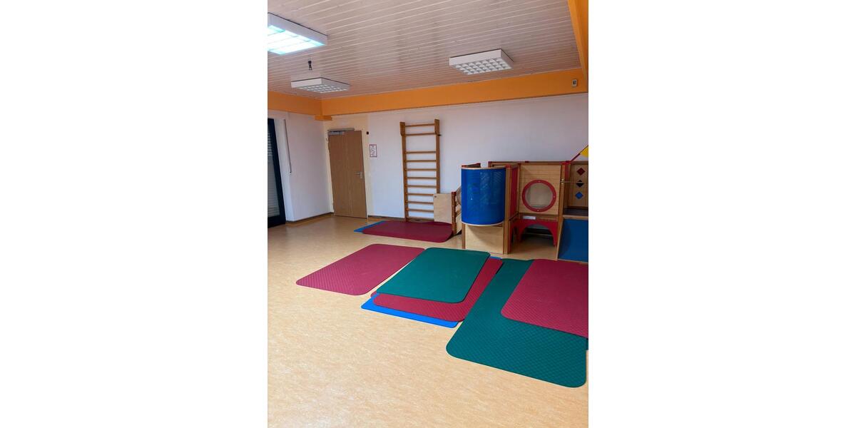 Gewerbeobjekt Bielefeld Schildesche - 1.000&euro; | Angebot:26656412