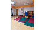 Gewerbeobjekt Bielefeld Schildesche - 1.000&euro; | Angebot:26656412