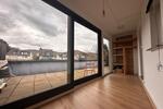 Etagenwohnung Bielefeld Brackwede - 2 Zimmer, 60 m&sup2;, 770&euro; | Angebot:26070489