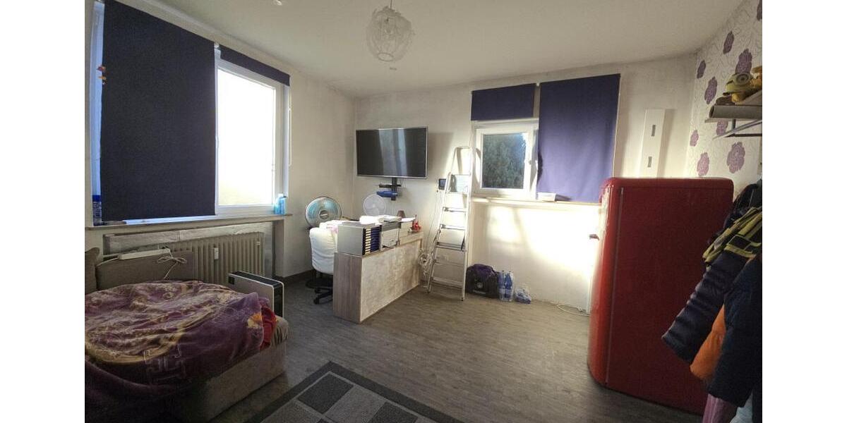 Gewerbeobjekt Gütersloh Kattenstroth - 900&euro; | Angebot:25251356