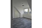 Dachgeschoßwohnung Lemgo - 2.5 Zimmer, 55 m&sup2;, 450&euro; | Angebot:26271023