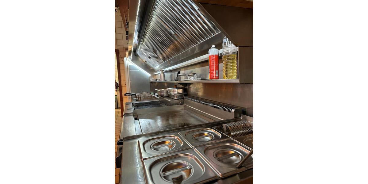 Gewerbeobjekt Gütersloh Avenwedde - 30.000&euro; | Angebot:26566863