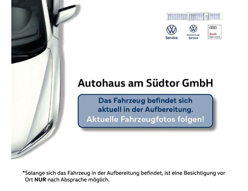 VW CC 82.792 km 18.980 € Rietberg 33397