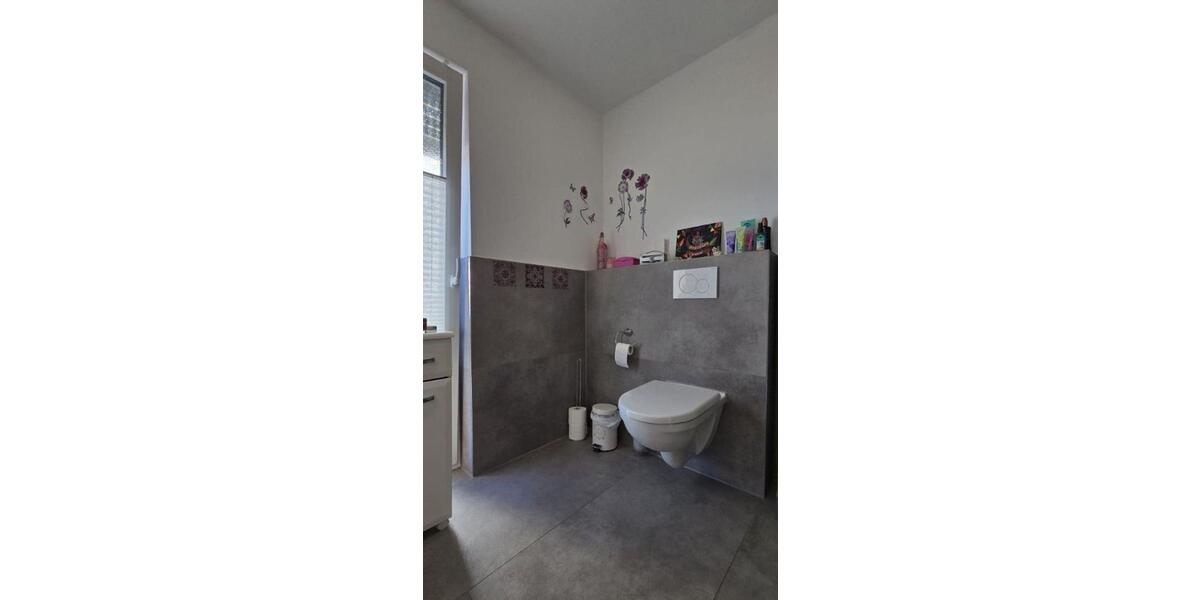 Erdgeschoßwohnung Bielefeld Jöllenbeck - 3 Zimmer, 90 m&sup2;, 329.000&euro; | Angebot:26740940